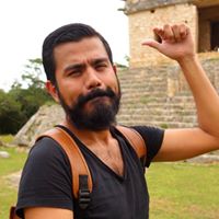 Henry Lara Photo 25