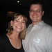 Leslie Moye Photo 2