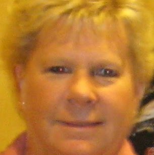 Carol Gordon Photo 35