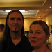 Kevin Mason Photo 39