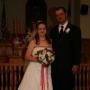 Debbie Hodges Photo 21