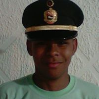Gregorio Villalobos Photo 8