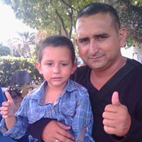 Reinaldo Chavez Photo 14