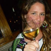 Deb Bruce Photo 11