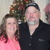Sharon Tidwell Photo 15