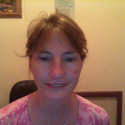 Edith Taylor Photo 29