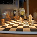 Michael Weinstein Photo 38