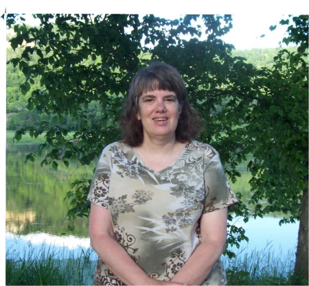 Debbie Larson Photo 4