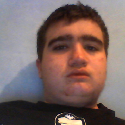 Stephen Mcgregor Photo 29