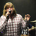 John Browne Photo 36