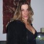 Andrea Gilmore Photo 32