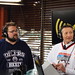 Kevin Walter Photo 39