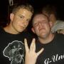 Nathan Eck Photo 4