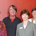 David Howes Photo 42