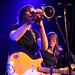 Jennifer Baron Photo 18