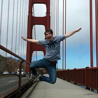 Timothy Larson Photo 31