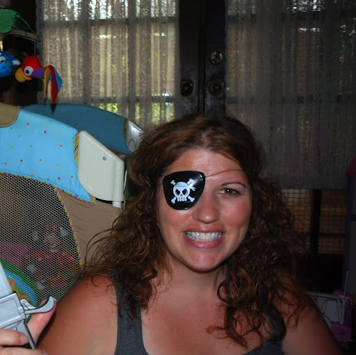 Victoria Hartwell Photo 3