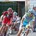 Matthew Lloyd Photo 40