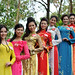 Hong Huynh Photo 14