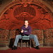 John Stever Photo 28