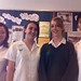 Robyn Atkinson Photo 4