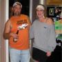 Joanne Jenkins Photo 27