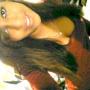 Christina Rouse Photo 26