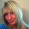 Tracy Willis Photo 27