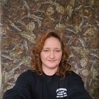 Martha Napier Photo 22