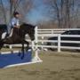Sarah Redmond Photo 22