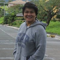 Lorna Samonte Photo 5