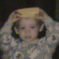 Heather Bixler Photo 16