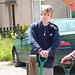 Daniel Braden Photo 14