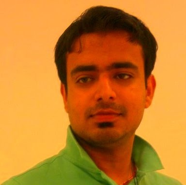 Rajesh Dhiman Photo 11
