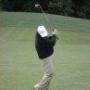 Jeffrey Draper Photo 27