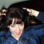 Rachel Davies Photo 26