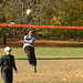 Amy Sheehan Photo 37