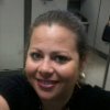 Kelly Lang Photo 1