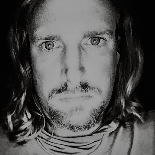Nathan Tate Photo 32