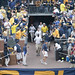 Greg Magee Photo 11