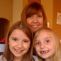 Kelly Shockley Photo 16