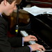 Gordon Webster Photo 41