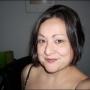 Tracy Crowe Photo 38