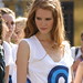 Hannah Holman Photo 21