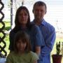 Donna Proctor Photo 19