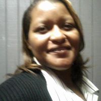 Tracey Owens Photo 42