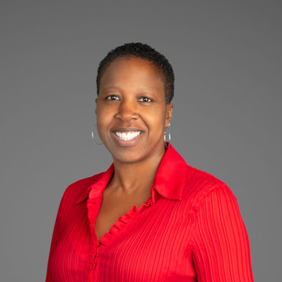 Jeanette Moore Photo 25