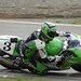 Shawn Becker Photo 38
