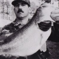 Edward Roberts Photo 39