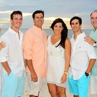 Lisa Ferrell Photo 43